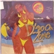 Various - D'Soca Zone 4th Jump